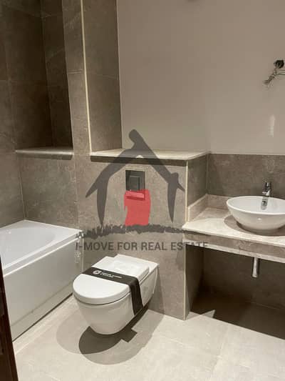 2 Bedroom Flat for Sale in Sheikh Zayed, Giza - WhatsApp Image 2025-03-17 at 14.14. 34_827418ee. jpg