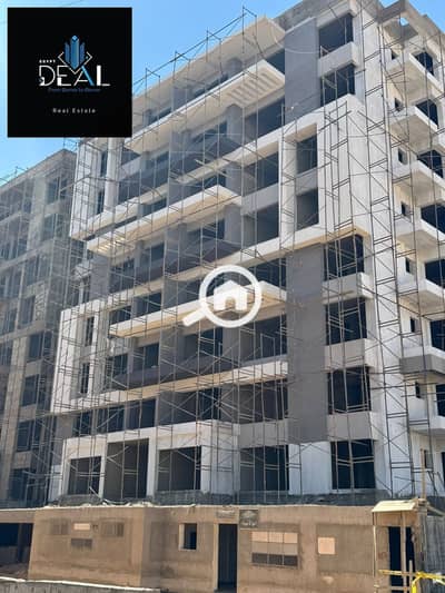 3 Bedroom Flat for Sale in New Capital City, Cairo - WhatsApp Image 2025-01-27 at 7.03. 01 PM. jpeg