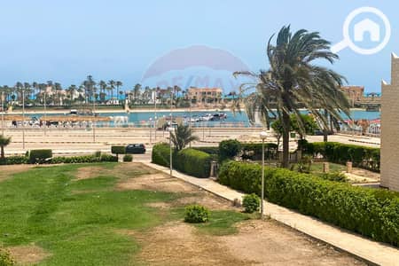 2 Bedroom Chalet for Sale in North Coast, Matruh - 1. jpg