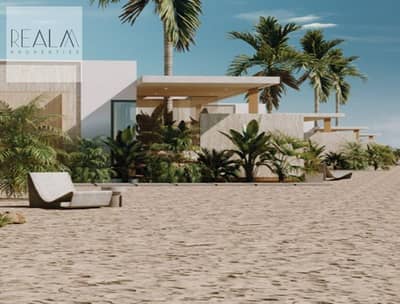 3 Bedroom Apartment for Sale in Soma Bay, Red Sea - Somabay Real Estate Collection E-brochure_Page_07_Image_0004. jpg