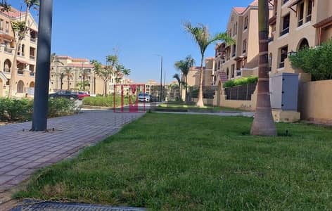 3 Bedroom Apartment for Sale in Shorouk City, Cairo - Screenshot 2024-10-22 162122. png