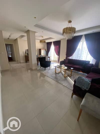 2 Bedroom Apartment for Sale in Madinaty, Cairo - 0c1b78e4-427c-4fe8-a7e3-608760c13ae6. jpg