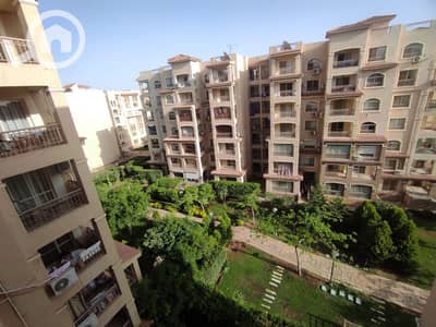 2 Bedroom Apartment for Sale in Madinaty, Cairo - WhatsApp Image 2024-08-25 at 8.42. 45 AM (1). jpeg