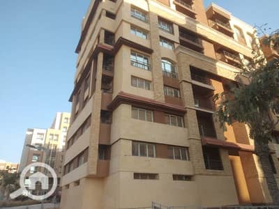 3 Bedroom Flat for Sale in New Capital City, Cairo - WhatsApp Image 2025-01-09 at 2.32. 45 PM (1)_800x600. jpg