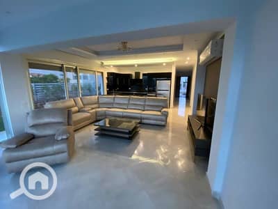 5 Bedroom Chalet for Sale in North Coast, Matruh - WhatsApp Image 2025-01-27 at 2.41. 09 PM (1)_800x600. jpg