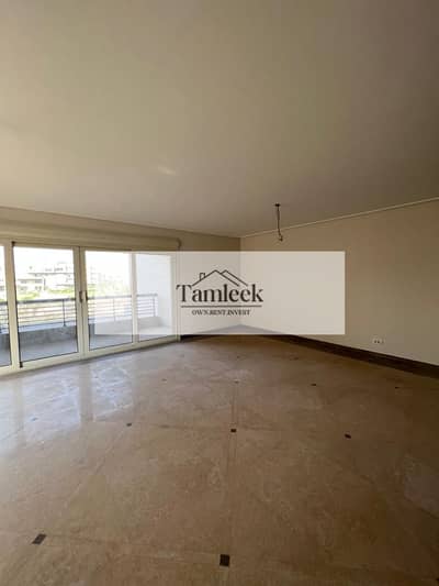 3 Bedroom Flat for Rent in 6th of October, Giza - IMG-20250317-WA0225. jpg