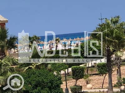 3 Bedroom Penthouse for Sale in North Coast, Matruh - WhatsApp Image 2025-03-16 at 4.37. 29 PM. jpg