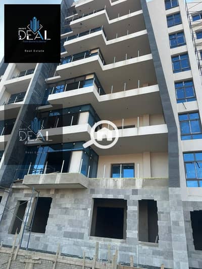 3 Bedroom Flat for Sale in New Capital City, Cairo - WhatsApp Image 2025-02-05 at 2.23. 27 PM (2). jpeg