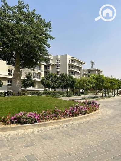 3 Bedroom Apartment for Sale in Katameya, Cairo - 465602861_3066245140189230_6247957099087635059_n. jpg