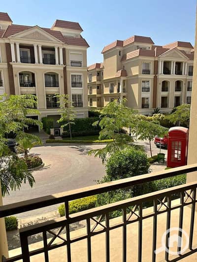 3 Bedroom Apartment for Sale in New Cairo, Cairo - 386231551_653342700218993_7904570457995562660_n. jpg