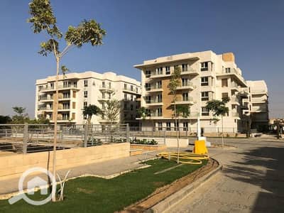 3 Bedroom Apartment for Sale in New Cairo, Cairo - WhatsApp Image 2023-07-08 at 18.42. 24 (1). jpeg