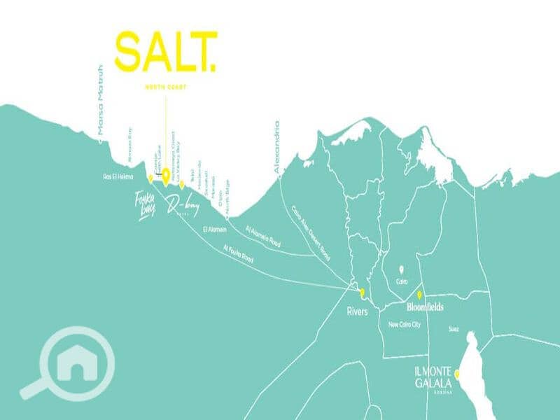 10 location-salt-north-coast-tatweer-misr-1-1024x478. jpg