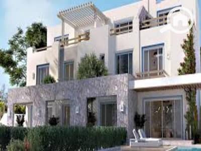 3 Bedroom Villa for Sale in North Coast, Matruh - download (2). jpg