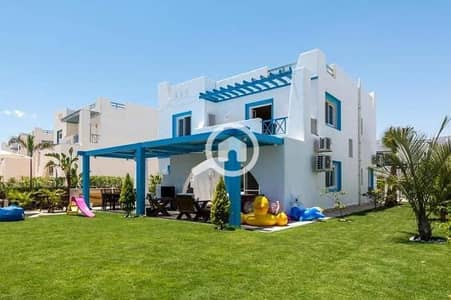 3 Bedroom Villa for Sale in North Coast, Matruh - 339082194_727443022185278_1379279248767465764_n. jpg