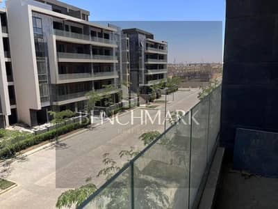 3 Bedroom Flat for Sale in New Cairo, Cairo - 469197871_122193582638197269_7603049606624338358_n. jpg