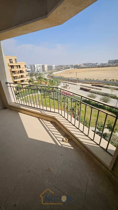 3 Bedroom Flat for Sale in 6th of October, Giza - WhatsApp Image 2025-03-17 at 20.59. 03_e0becc01. jpg