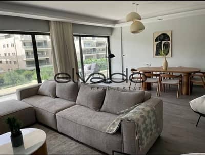 3 Bedroom Apartment for Sale in New Cairo, Cairo - WhatsApp Image 2025-03-17 at 21.10. 21_c6f16d96. jpg