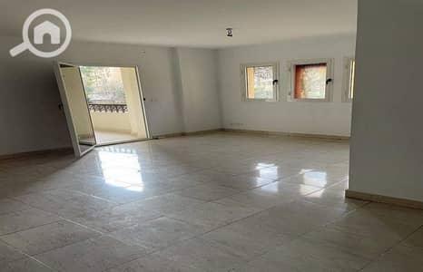 3 Bedroom Flat for Sale in Madinaty, Cairo - 2e0ae29e-be92-4cca-8db2-b89bce5fdecd. jpg