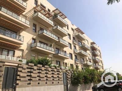 3 Bedroom Apartment for Sale in Sheikh Zayed, Giza - WhatsApp Image 2025-01-14 at 3.43. 39 PM. jpeg