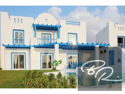 3 Bedroom Chalet for Sale in North Coast, Matruh - IMG_٢٠٢٤٠٧٢٠_١٥٢٢١٧. jpg