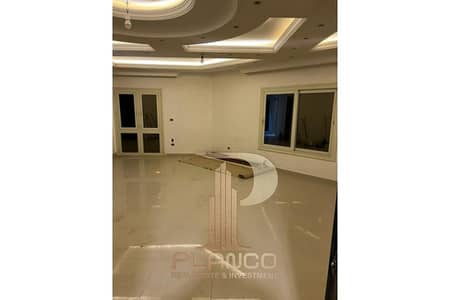 3 Bedroom Apartment for Sale in Sheikh Zayed, Giza - WhatsApp Image 2025-03-17 at 20.48. 23_d4ef9a71. jpg