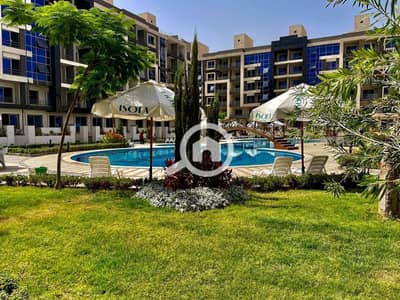 3 Bedroom Flat for Sale in Heliopolis, Cairo - 365385953_10035215973219524_3497450707102022497_n. jpg