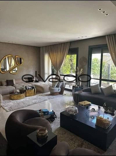 3 Bedroom Apartment for Sale in New Cairo, Cairo - 470734821_8835315193253299_925795903496779436_n. jpg