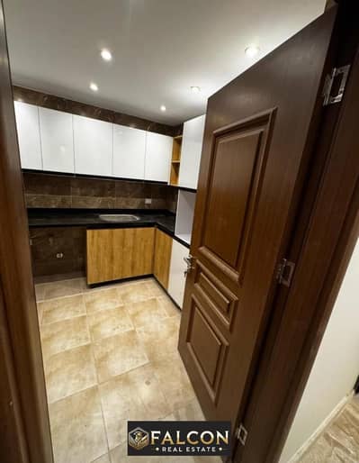 3 Bedroom Flat for Sale in Sheraton, Cairo - d87807ce-4df1-4740-9747-f15286fdded7. jpeg