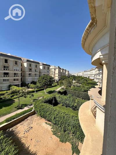 4 Bedroom iVilla for Sale in 6th of October, Giza - 463911446_122207893946067060_494725615435744931_n. jpg