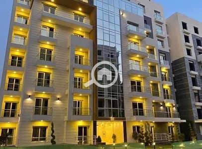 فلیٹ 3 غرف نوم للبيع في العاصمة الإدارية الجديدة، القاهرة - WhatsApp Image 2025-03-17 at 6.11. 25 AM (1). jpeg