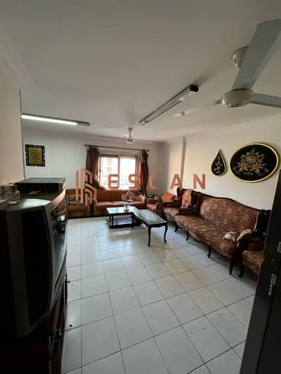 3 Bedroom Apartment for Sale in New Cairo, Cairo - IMG-20250313-WA0222. jpg