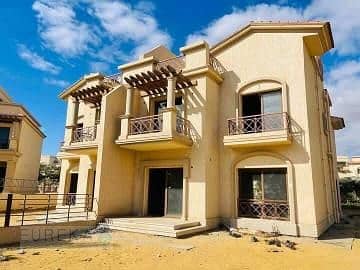 3 Bedroom Townhouse for Sale in Madinaty, Cairo - c9c8f448-3e7c-4c92-8a91-6f7e8b1db8e5. jfif. jpg