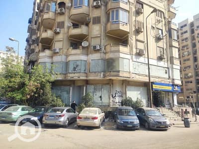 Retail for Rent in Zahraa Al Maadi, Cairo - Screenshot 2025-02-19 180750. png