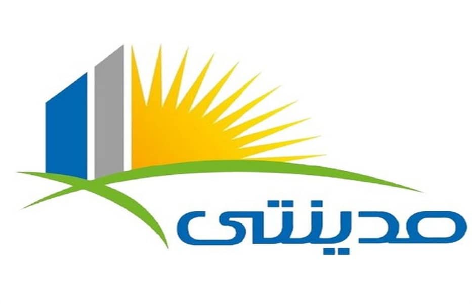 14 logo_1400x900. jpg