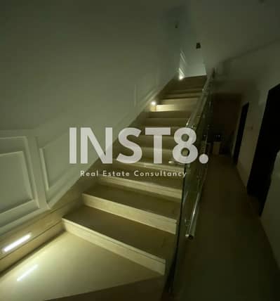 3 Bedroom Villa for Rent in New Cairo, Cairo - 0e33180c-fc7d-462a-a1c5-2dfcad194434. jpg