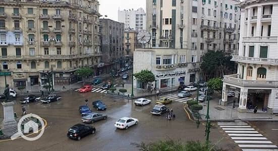 Retail for Rent in Downtown Cairo, Cairo - 0f1e4ca5-bb82-4331-a258-8b9a3dd12984. jpg