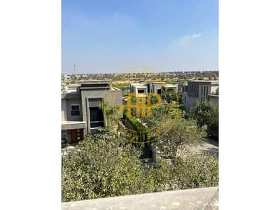 5 Bedroom Twin House for Sale in 6th of October, Giza - IMG-20241105-WA0047. jpg