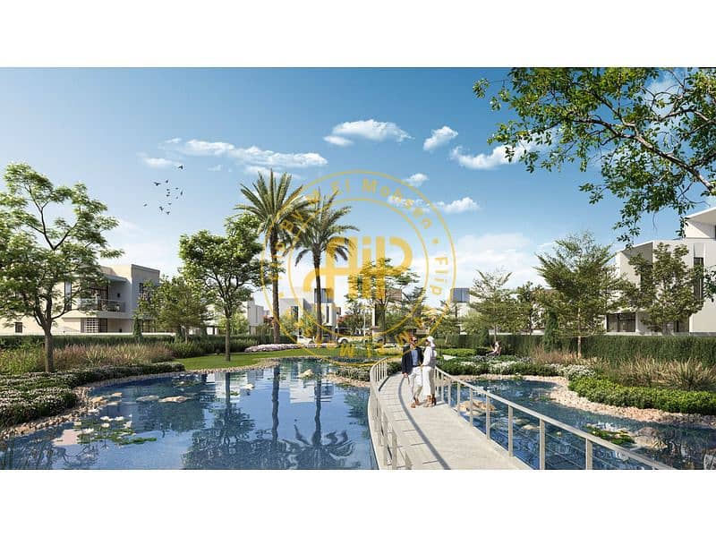 3 EMAAR_CairoGate10_CGI43_05 (1). jpg