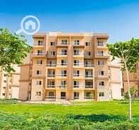 4 Bedroom Apartment for Sale in 6th of October, Giza - download (6). jpg