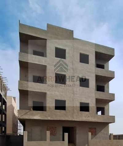 3 Bedroom Apartment for Sale in New Cairo, Cairo - WhatsApp Image 2025-03-17 at 12.27. 42 PM. jpeg