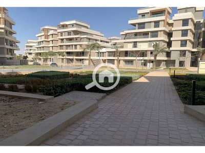 3 Bedroom Apartment for Sale in New Cairo, Cairo - 5558640-49cb5o. jpg