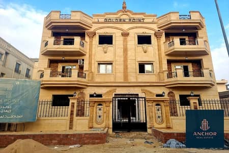 4 Bedroom Apartment for Sale in New Cairo, Cairo - تمر حنة2_900x600. jpg