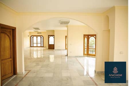 9 Bedroom Apartment for Sale in Heliopolis, Cairo - 1_900x600. jpg