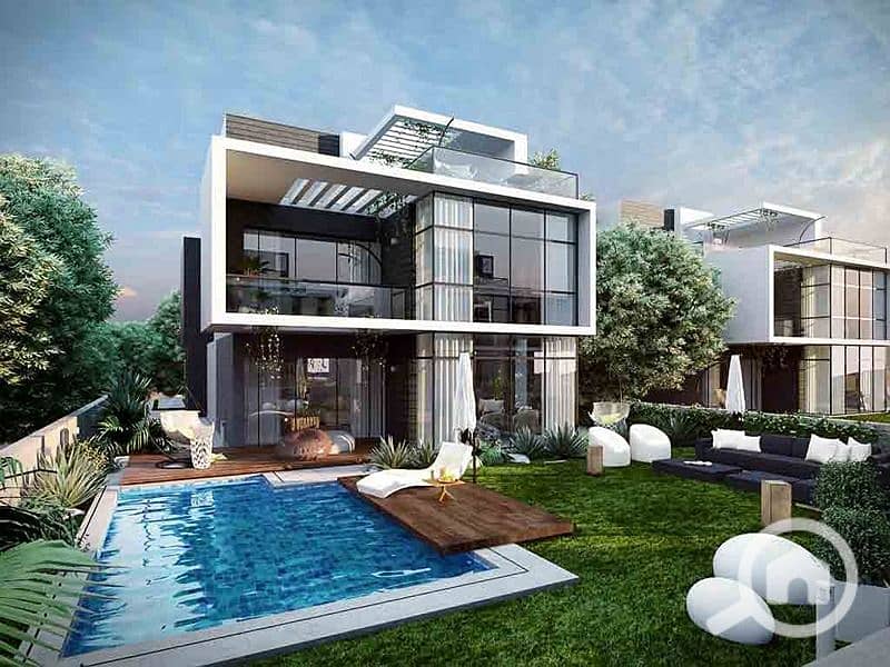 7 فيفث-سكوير. jpg