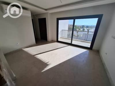 2 Bedroom Flat for Rent in Sheikh Zayed, Giza - 6ac20bef-8a0d-45a2-b203-32524904ea89. jpeg