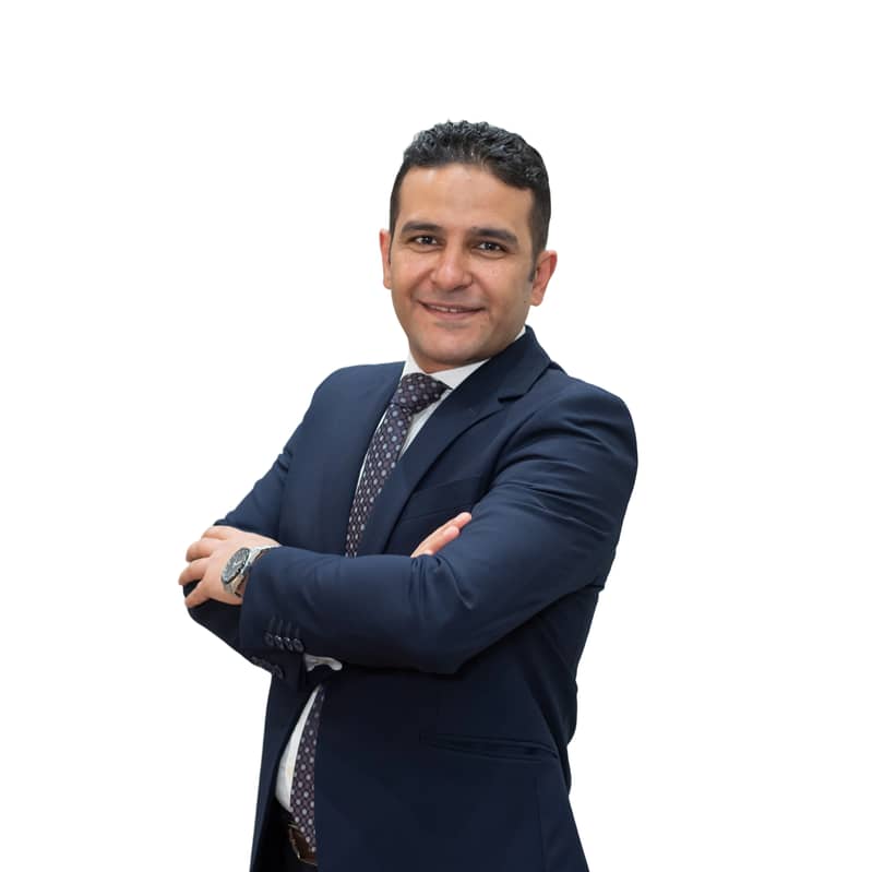 abdelaziz mohamed