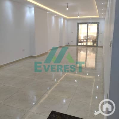 3 Bedroom Flat for Sale in Glim, Alexandria - Untitled design (1). png