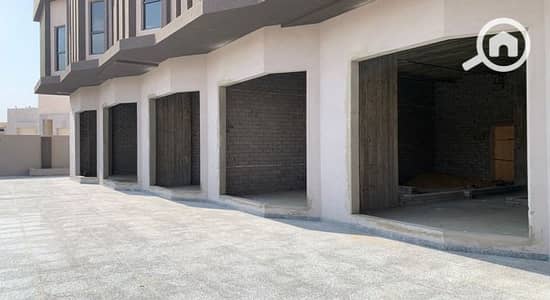 Retail for Rent in New Cairo, Cairo - cafba6cc-49f7-4132-829e-2b5367d5c534. jpg