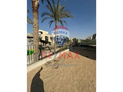 3 Bedroom Twin House for Sale in New Heliopolis, Cairo - WhatsApp Image 2024-12-22 at 5.20. 42 PM (1). jpg