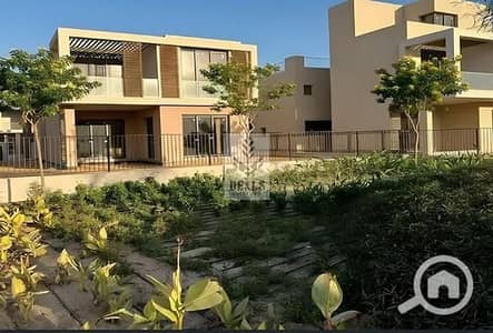 فیلا 4 غرف نوم للبيع في هليوبوليس الجديدة، القاهرة - 5480372-621efo. jpg